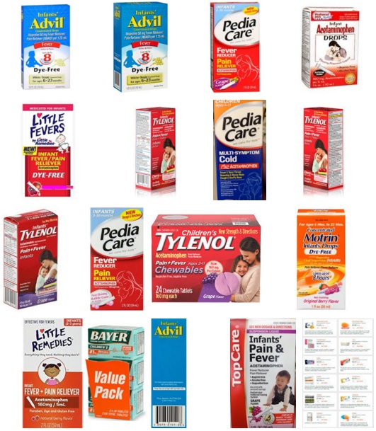 ibuprofen pregnancy first trimester hiccups pregnancy